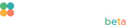 mathsplain